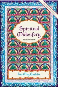 61U99u-TrPL._SY344_BO1,204,203,200_