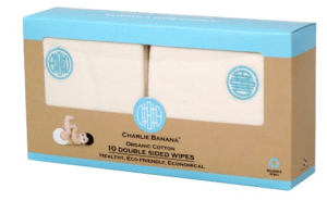 Screen Shot 2016-04-12 at 2.56.56 PM