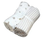 Screen Shot 2016-04-12 at 3.29.04 PM